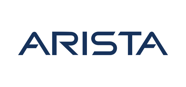 Arista