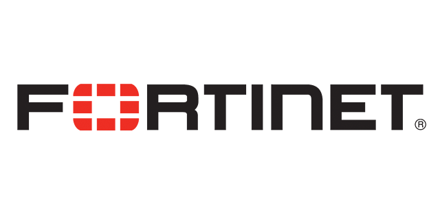 Fortinet