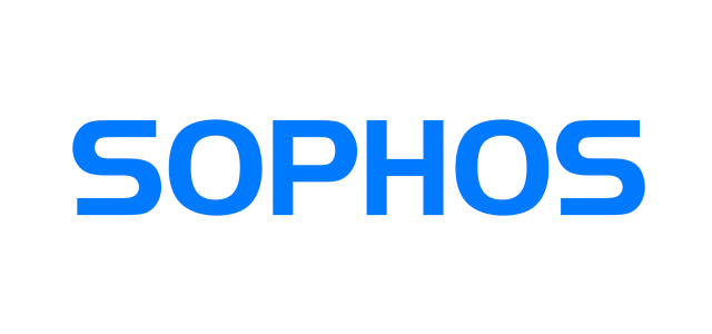 Sophos