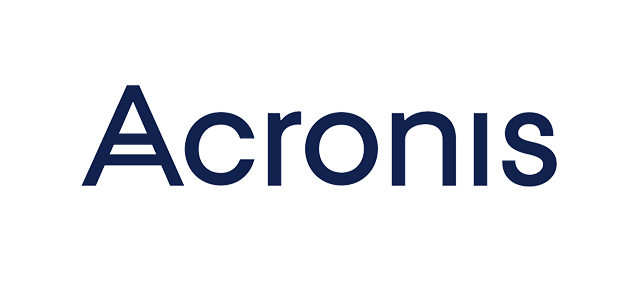 Acronis