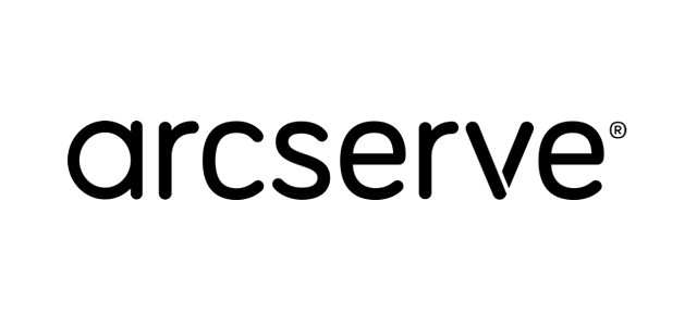 Arcserve