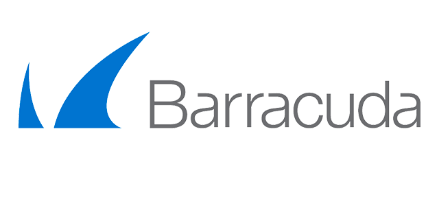 Barracuda