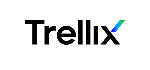 Trellix