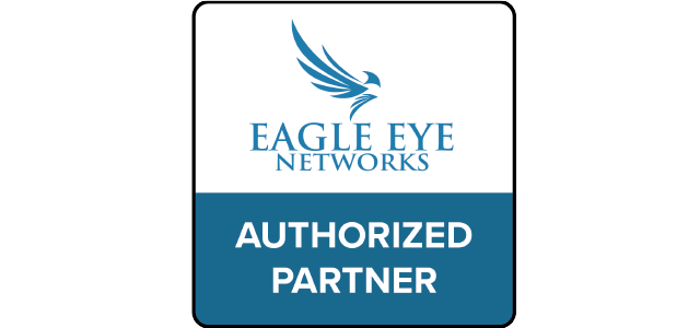 Eagle Eye Networks