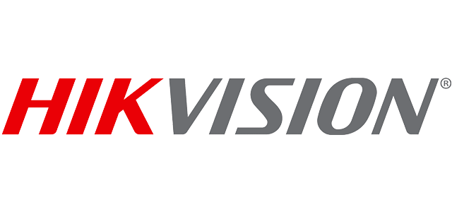 Hikvision