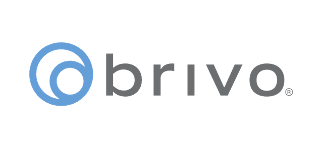 Brivo