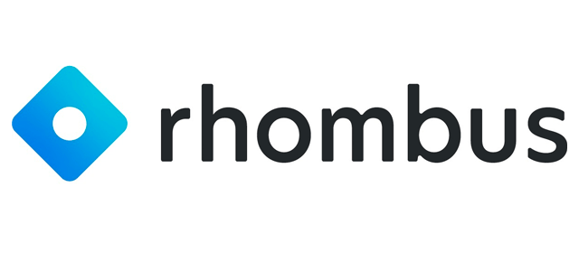 Rhombus