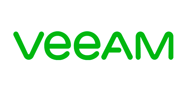 VEEAM